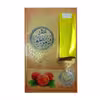 عطر جیبی طیبستان مدل میوه هلو حجم 1 میلی لیتر