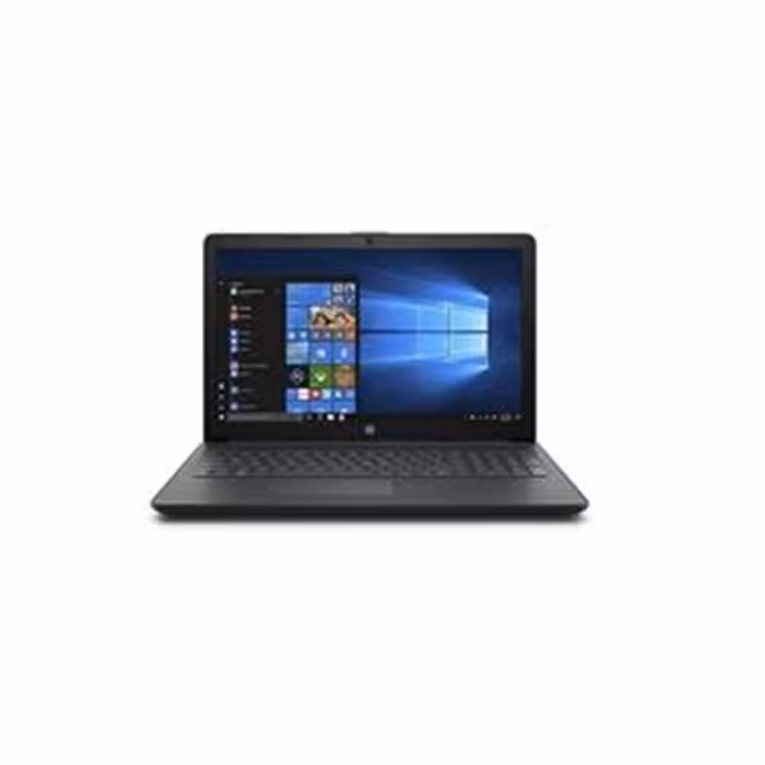 لپ‌تاپ 15 اینچی اچ پی مدل DW3046NIA Core i5 -1135G7 8GB-512GB SSD-2GB