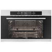 فر توکار برقی آلتون کد V901 S