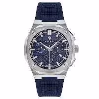 WA.10200-C