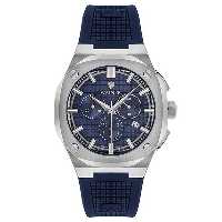 WA.10200-C