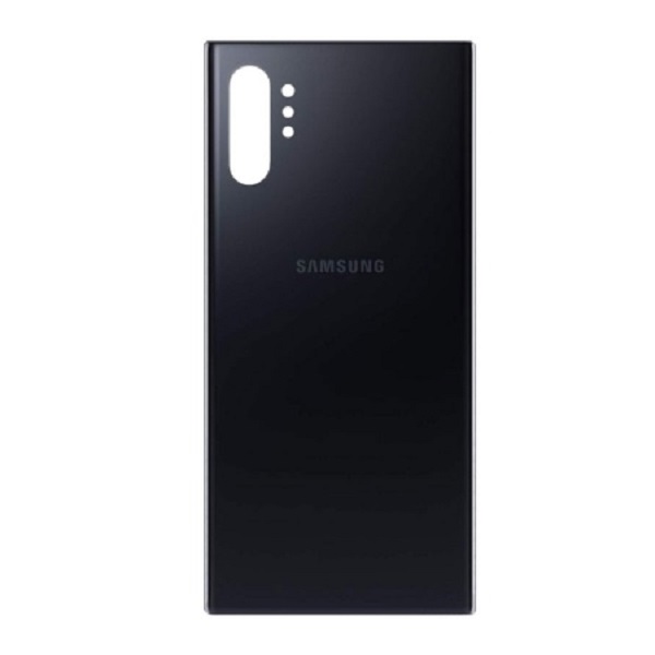درب پشت سامسونگ Samsung Galaxy Note 10 Plus 4G / N975 - دنافون