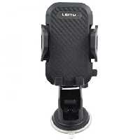 پایه نگهدارنده موبایل لیتو مدل LR-14