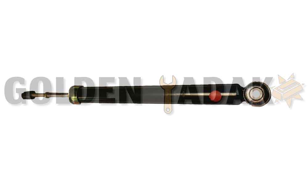 کمک فنر عقب چپ برلیانس H230 - گلدن یدک