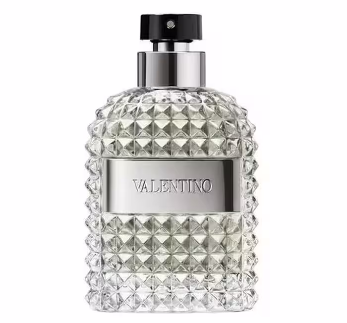 ادو تویلت مردانه VALENTINO Uomo Acqua
