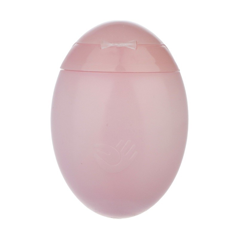 کرم مرطوب کننده رایحه شکوفه Blossom هندولوژی 60 میل