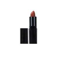 رژ لب مای سری Black Diamond مدل Satin Luxe رنگ SL02