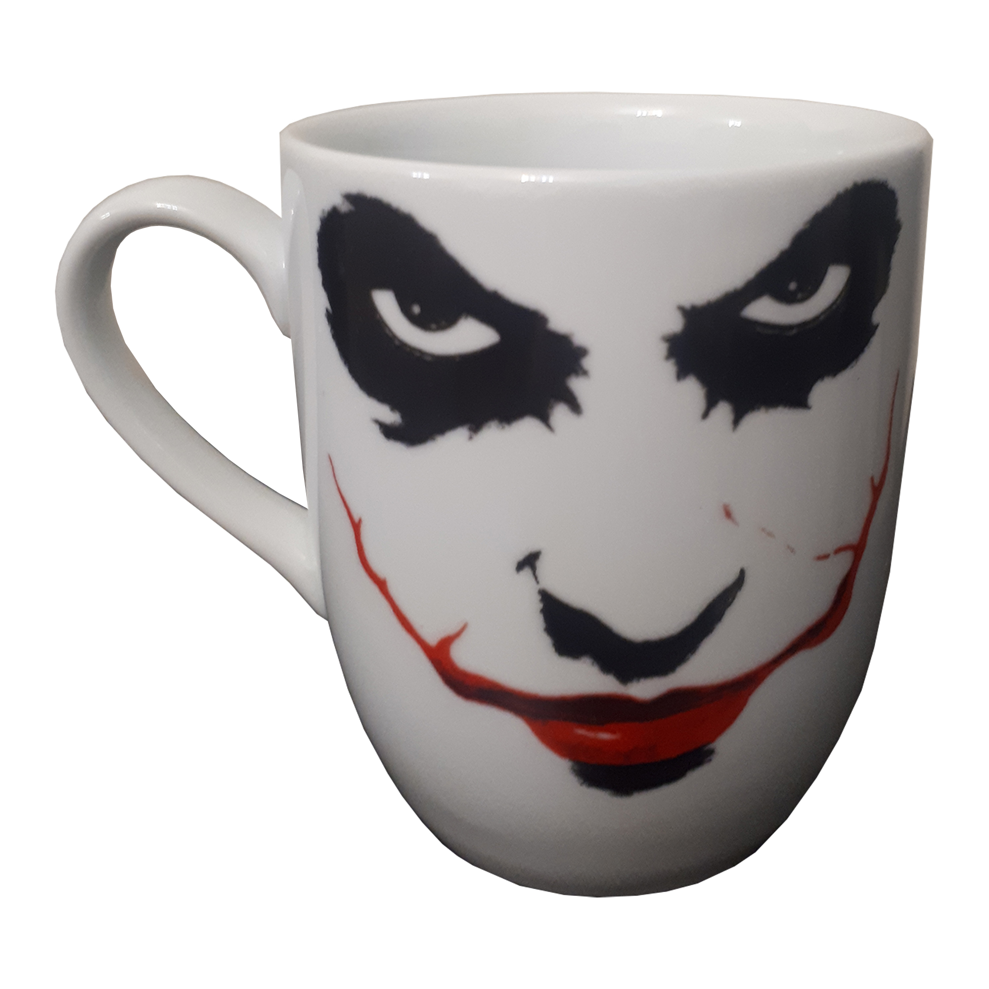 ماگ مدل جوکر 2