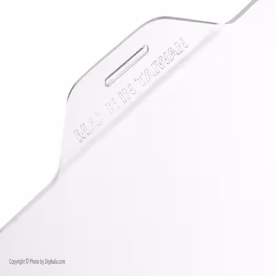 محافظ صفحه نمایش تلویزیون مدل SP-55-SERIES-Q مناسب برای سامسونگ 55 اینچ سری QLED