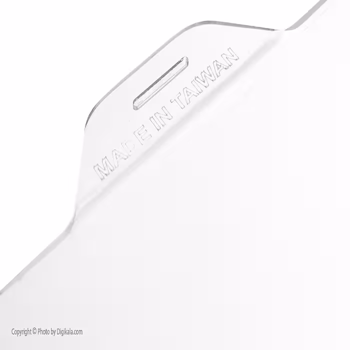 محافظ صفحه نمایش تلویزیون مدل SP-55-SERIES-Q مناسب برای سامسونگ 55 اینچ سری QLED