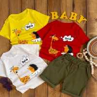 ست اسپورت HELLO