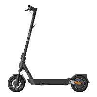 اسکوتر برقی شیائومی | Mi Electric Scooter 5 Max - فروشگاه اینترنتی می‌مارکت