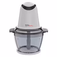 خردکن تک الکتریک مدل RO1108-50WB