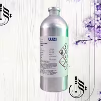 عطر ورسوز  ژیودان 10میل