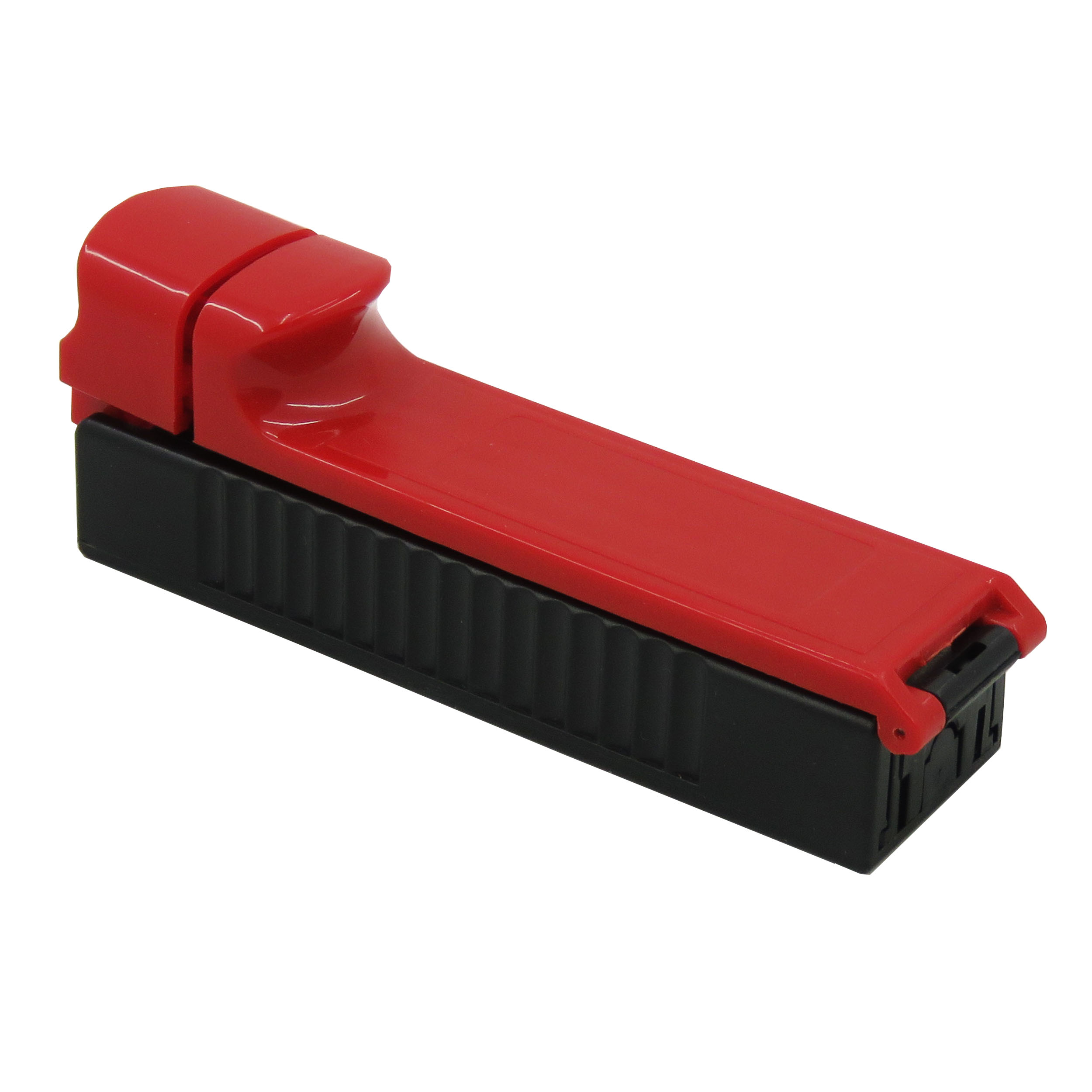 پوکه پرکن سیگار کد DKD-373