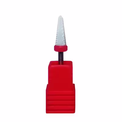 سری یدک سوهان برقی مدل r5694 