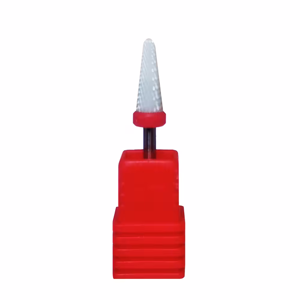 سری یدک سوهان برقی مدل r5694 
