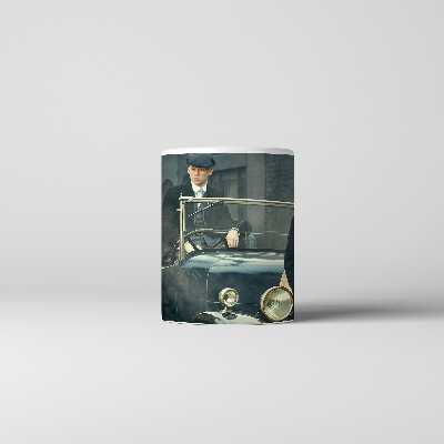 ماگ مدل پیکی بلایندرز کد 1113