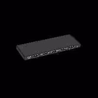 اسپلیتر 1 به 4 HDMI ویکینگ مدل V-King VK-K4