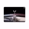 برچسب پوششی ماهوت مدل Rolls-Royce Motor مناسب برای تبلت اپل iPad Pro 9.7 2016 A1673