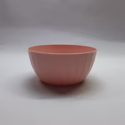 کاسه مدل برلیان بسته 3 عددی