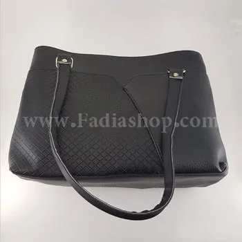 کیف زنانه مدل 15