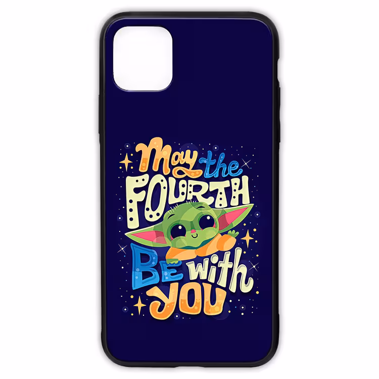 کاور مدل 3291 مناسب برای گوشی موبایل اپل iphone 11pro max
