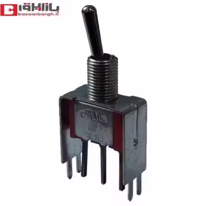 کلید کلنگی 3 پایه کد 81