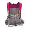 کوله پشتی نیچرهایک مدل Cycling_NH15C001-B
