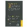 کتاب The Wizard of Oz اثر L.FRANK BAUM انتشارات Oxford