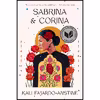 کتاب Sabrina &amp; Corina اثر Kali Fajardo-Anstine انتشارات One World