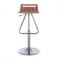 صندلی اپن نیلپر مدل REB528