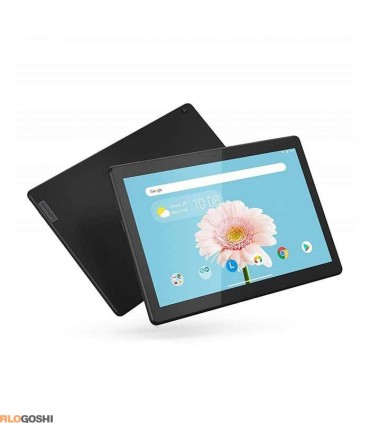 تبلت لنوو مدل Tab M10 ظرفیت 32 گیگابایت