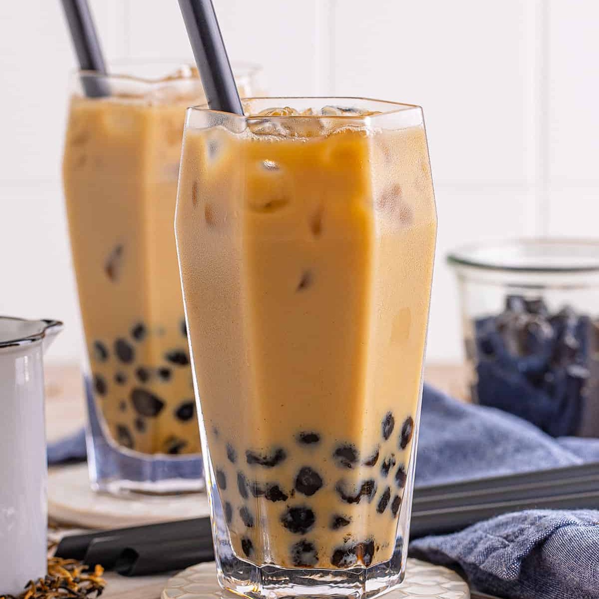  بابلتی قهوه یک کیلویی