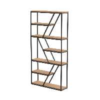 کتابخانه کد 19326