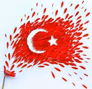 دانلود تحقیق آموختن زبان شيرين تركي
