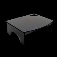 زیر مانیتوری ENZO Z-430 - یاسین کامپیوتر