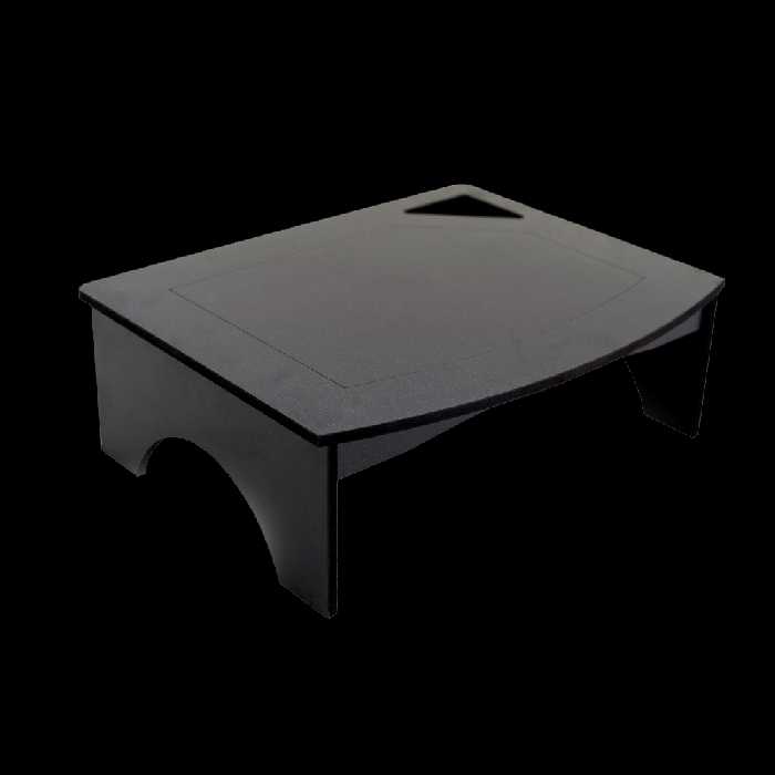 زیر مانیتوری ENZO Z-430 - یاسین کامپیوتر