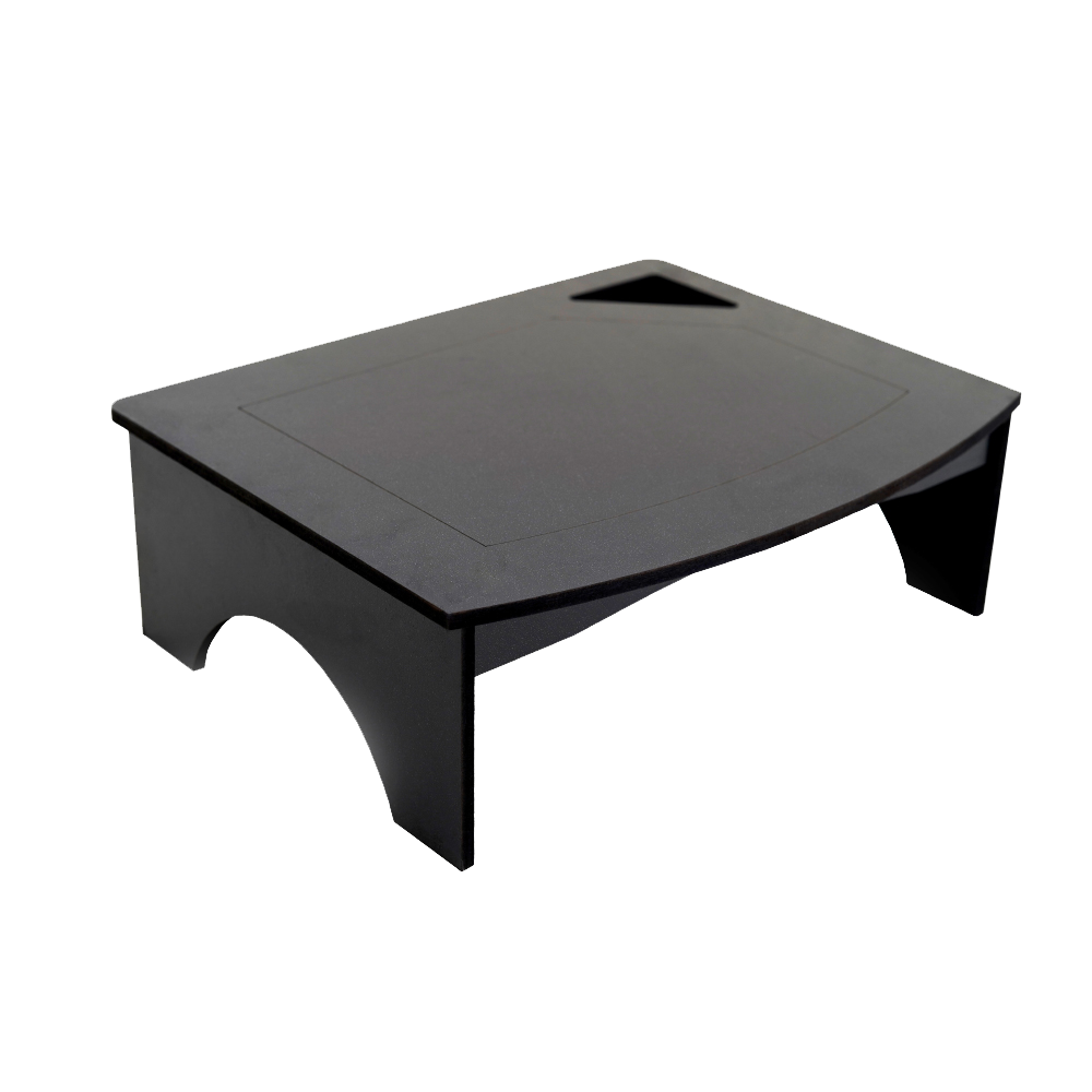 زیر مانیتوری ENZO Z-430 - یاسین کامپیوتر