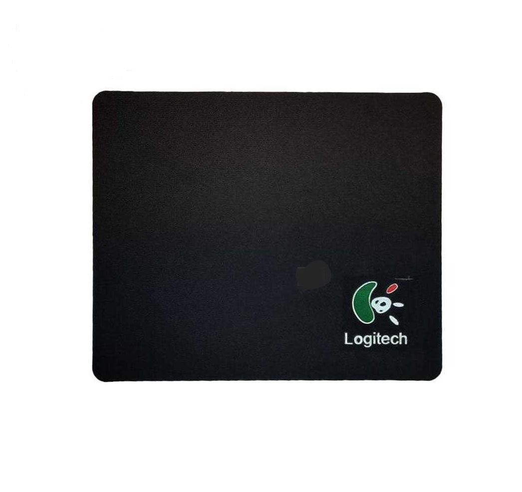 پد موس گيمي LOGITECH F3 - یاسین کامپیوتر