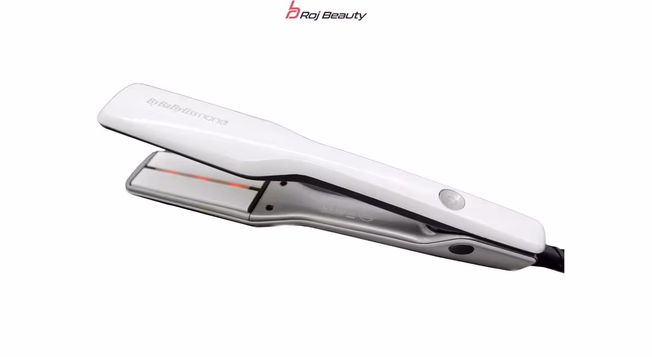 اتو مو بای بابیلیس نانو مدل ST-3388