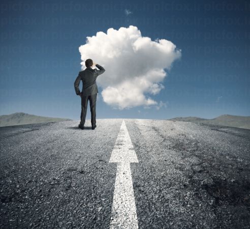 خرید و دانلود عکس Business concept کد 9135 | پیک فاکس | Pic Fox