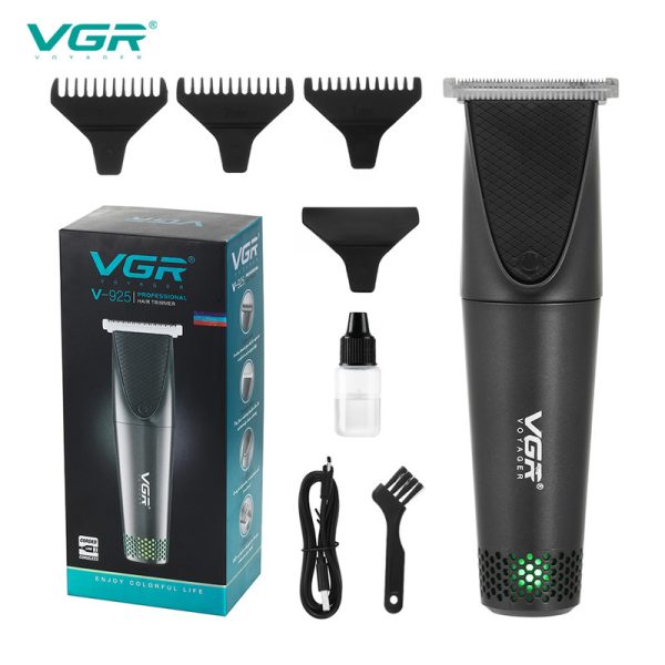 ماشین اصلاح وی جی ار مدل V-925