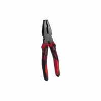 انبردست روکش دار سایز 8 اینچ آلیاژ کروم وانادیوم AZD