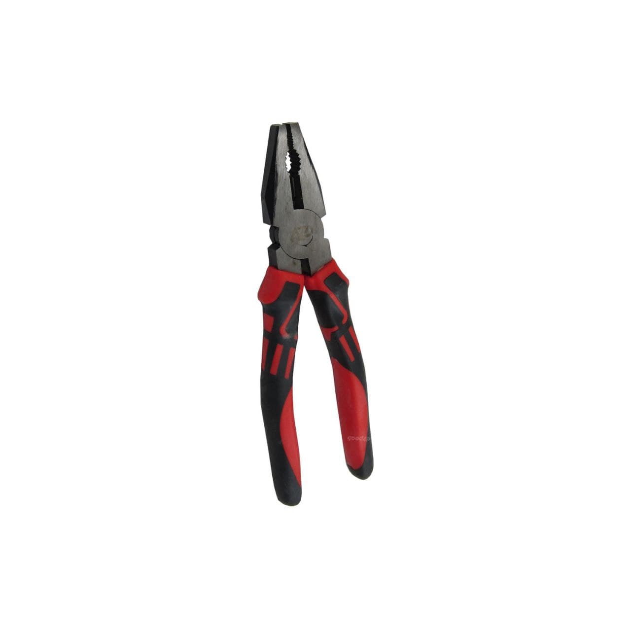 انبردست روکش دار سایز 8 اینچ آلیاژ کروم وانادیوم AZD