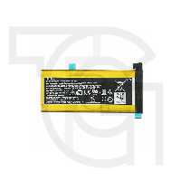 باتری ایسوس Battery Asus T00N