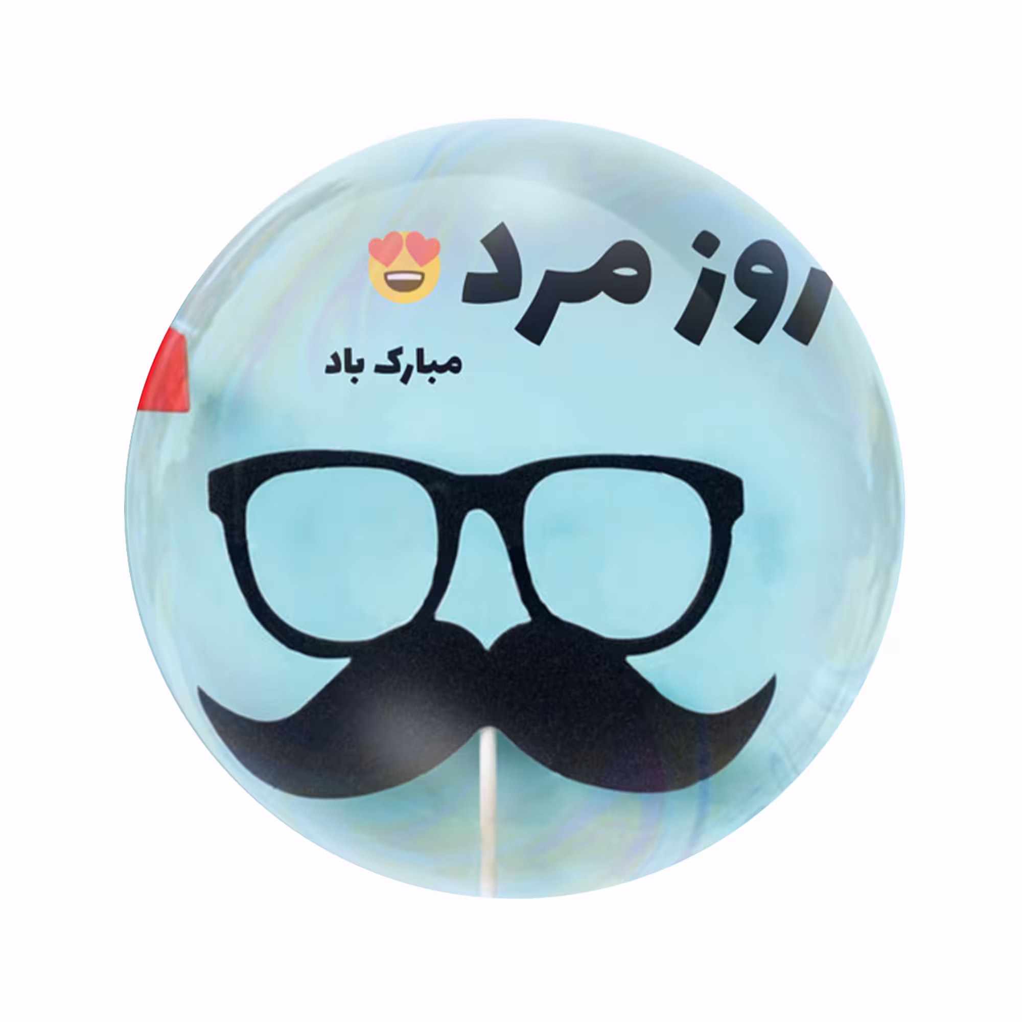 پیکسل عرش مدل روزمرد کد Asp2751