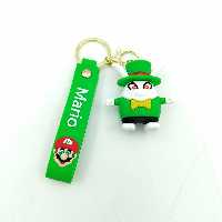 خرید جاسوئیچی Keychain Mario J081 با بهترین قیمت