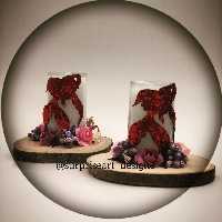 گیفت نوروزی شماره12