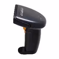 دستگاه بارکدخوان Meva MBS-8300G بدون پایه